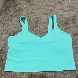 Lululemon Align Tank Top